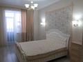 2-комнатная квартира · 98 м² · 3/8 этаж, мкр. Алтын орда, Мангилик Ел 7/4 за 35 млн ₸ в Актобе