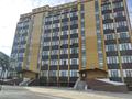2-комнатная квартира · 98 м² · 3/8 этаж, мкр. Алтын орда, Мангилик Ел 7/4 за 35 млн ₸ в Актобе — фото 10