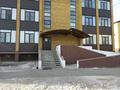 2-комнатная квартира · 98 м² · 3/8 этаж, мкр. Алтын орда, Мангилик Ел 7/4 за 35 млн ₸ в Актобе — фото 11