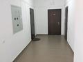 2-комнатная квартира · 98 м² · 3/8 этаж, мкр. Алтын орда, Мангилик Ел 7/4 за 35 млн ₸ в Актобе — фото 13