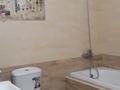 2-комнатная квартира · 98 м² · 3/8 этаж, мкр. Алтын орда, Мангилик Ел 7/4 за 35 млн ₸ в Актобе — фото 9