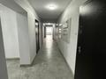 1-бөлмелі пәтер · 18 м² · 4/6 қабат, Юбилейный микрорайон 140, бағасы: 8.9 млн ₸ в Костанае — фото 7