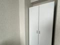 1-бөлмелі пәтер · 18 м² · 4/6 қабат, Юбилейный микрорайон 140, бағасы: 8.9 млн ₸ в Костанае — фото 3
