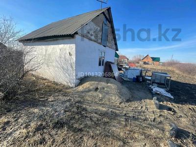 Саяжай · 2 бөлме · 30 м², Ветеранов инвестор 74, бағасы: 4 млн ₸ в Усть-Каменогорске, Меновное