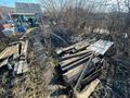 Саяжай · 2 бөлме · 30 м², Ветеранов инвестор 74, бағасы: 4 млн ₸ в Усть-Каменогорске, Меновное — фото 6