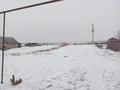 Участок · 25 соток, Оспанова 3Б за 18 млн ₸ в Ынтымак(Жамбылский район) — фото 7
