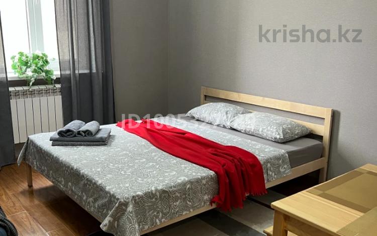 Готовый бизнес · 840 м², бағасы: 210 млн ₸ в Актау, мкр "Шыгыс 3" — фото 2
