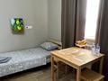 Готовый бизнес · 840 м², бағасы: 210 млн ₸ в Актау, мкр "Шыгыс 3" — фото 12
