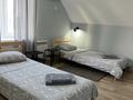 Готовый бизнес · 840 м², бағасы: 210 млн ₸ в Актау, мкр "Шыгыс 3" — фото 16