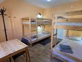 Готовый бизнес · 840 м², бағасы: 210 млн ₸ в Актау, мкр "Шыгыс 3" — фото 18