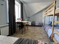 Готовый бизнес · 840 м², бағасы: 210 млн ₸ в Актау, мкр "Шыгыс 3" — фото 19