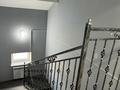 Готовый бизнес · 840 м², бағасы: 210 млн ₸ в Актау, мкр "Шыгыс 3" — фото 25