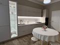 Готовый бизнес · 840 м², бағасы: 210 млн ₸ в Актау, мкр "Шыгыс 3" — фото 30