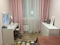 Готовый бизнес · 840 м², бағасы: 210 млн ₸ в Актау, мкр "Шыгыс 3" — фото 36
