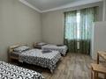 Готовый бизнес · 840 м², бағасы: 210 млн ₸ в Актау, мкр "Шыгыс 3" — фото 4
