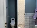 Готовый бизнес · 840 м², бағасы: 210 млн ₸ в Актау, мкр "Шыгыс 3" — фото 39