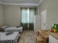 Готовый бизнес · 840 м², бағасы: 210 млн ₸ в Актау, мкр "Шыгыс 3" — фото 5