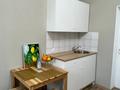 Готовый бизнес · 840 м², бағасы: 210 млн ₸ в Актау, мкр "Шыгыс 3" — фото 6