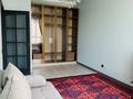 1-комнатная квартира · 39 м² · 9/10 этаж, Ж.Балапанова за 300 000 ₸ в Талдыкоргане, мкр Болашак — фото 4