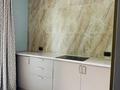 1-комнатная квартира · 39 м² · 9/10 этаж, Ж.Балапанова за 300 000 ₸ в Талдыкоргане, мкр Болашак — фото 8