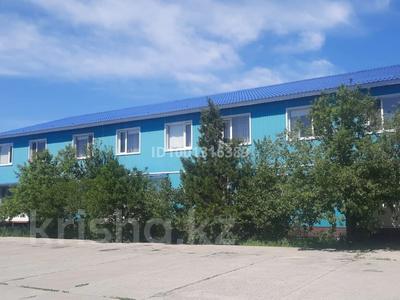 Продажа промбаз и заводов в Жетысу обл.: Промбаза · 2.8 га, Рустембекова 142 — Ракишева за 800 млн 〒 Промбаза · 2.8 га, Рустембекова 142 — Ракишева за 800 млн 〒 в Талдыкоргане