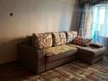 2-бөлмелі пәтер · 45 м² · 4/5 қабат, Ауэзовп 26 — Жангельдина, бағасы: 20 млн ₸ в Астане, Сарыарка р-н