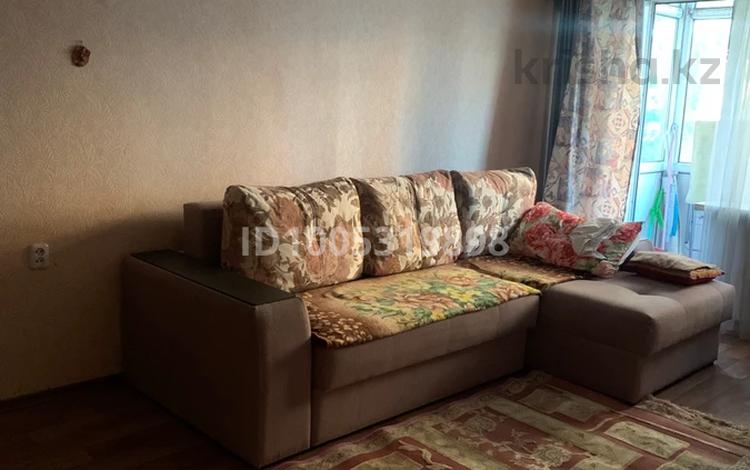 2-бөлмелі пәтер · 45 м² · 4/5 қабат, Ауэзовп 26 — Жангельдина, бағасы: 20 млн ₸ в Астане, Сарыарка р-н — фото 2