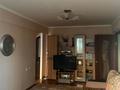 2-бөлмелі пәтер · 45 м² · 4/5 қабат, Ауэзовп 26 — Жангельдина, бағасы: 20 млн ₸ в Астане, Сарыарка р-н — фото 2