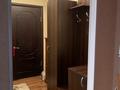 2-бөлмелі пәтер · 45 м² · 4/5 қабат, Ауэзовп 26 — Жангельдина, бағасы: 20 млн ₸ в Астане, Сарыарка р-н — фото 3