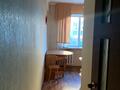2-бөлмелі пәтер · 45 м² · 4/5 қабат, Ауэзовп 26 — Жангельдина, бағасы: 20 млн ₸ в Астане, Сарыарка р-н — фото 4