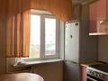 2-бөлмелі пәтер · 45 м² · 4/5 қабат, Ауэзовп 26 — Жангельдина, бағасы: 20 млн ₸ в Астане, Сарыарка р-н — фото 5