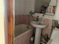 2-бөлмелі пәтер · 45 м² · 4/5 қабат, Ауэзовп 26 — Жангельдина, бағасы: 20 млн ₸ в Астане, Сарыарка р-н — фото 6