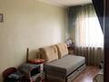 2-бөлмелі пәтер · 45 м² · 4/5 қабат, Ауэзовп 26 — Жангельдина, бағасы: 20 млн ₸ в Астане, Сарыарка р-н — фото 7
