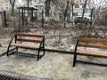 Свободное назначение, офисы, магазины и бутики, склады, общепит, салоны красоты, бани, гостиницы и зоны отдыха, фитнес и спорт, медцентры и аптеки, образование, развлечения, конференц-залы, кабинеты и рабочие места · 87 м² за 300 000 ₸ в Шымкенте, Аль-Фарабийский р-н — фото 2
