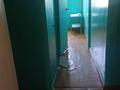 2-бөлмелі пәтер · 33 м² · 3 қабат, Терешкова 18 — Жансүгірова / Жансугирова, бағасы: 7 млн ₸ в Шымкенте, Аль-Фарабийский р-н — фото 6