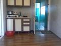 2-бөлмелі пәтер · 33 м² · 3 қабат, Терешкова 18 — Жансүгірова / Жансугирова, бағасы: 7 млн ₸ в Шымкенте, Аль-Фарабийский р-н