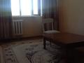 2-бөлмелі пәтер · 33 м² · 3 қабат, Терешкова 18 — Жансүгірова / Жансугирова, бағасы: 7 млн ₸ в Шымкенте, Аль-Фарабийский р-н — фото 2