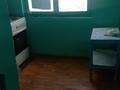 2-бөлмелі пәтер · 33 м² · 3 қабат, Терешкова 18 — Жансүгірова / Жансугирова, бағасы: 7 млн ₸ в Шымкенте, Аль-Фарабийский р-н — фото 5