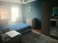 2-бөлмелі пәтер · 56 м² · 6/6 қабат, Абая 54, бағасы: 25 млн ₸ в Костанае