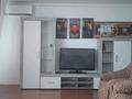 2-бөлмелі пәтер · 56 м² · 6/6 қабат, Абая 54, бағасы: 25 млн ₸ в Костанае — фото 5