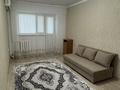 1-комнатная квартира · 31 м² · 2/5 этаж, мкр Центральный, Канцева 1 — Центральный, Махамбета, Абая за 160 000 ₸ в Атырау