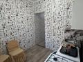 1-комнатная квартира · 31 м² · 2/5 этаж, мкр Центральный, Канцева 1 — Центральный, Махамбета, Абая за 160 000 ₸ в Атырау — фото 3