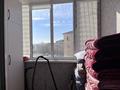 2-комнатная квартира · 57 м² · 6/6 этаж, 32А мкр 19 за 14 млн ₸ в Актау