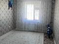 2-комнатная квартира · 57 м² · 6/6 этаж, 32А мкр 19 за 14 млн ₸ в Актау — фото 11