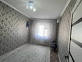 2-комнатная квартира · 57 м² · 6/6 этаж, 32А мкр 19 за 14 млн ₸ в Актау — фото 13