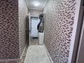 2-комнатная квартира · 57 м² · 6/6 этаж, 32А мкр 19 за 14 млн ₸ в Актау — фото 14