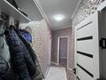 2-комнатная квартира · 57 м² · 6/6 этаж, 32А мкр 19 за 14 млн ₸ в Актау — фото 15