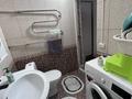 2-комнатная квартира · 57 м² · 6/6 этаж, 32А мкр 19 за 14 млн ₸ в Актау — фото 17