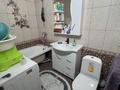 2-комнатная квартира · 57 м² · 6/6 этаж, 32А мкр 19 за 14 млн ₸ в Актау — фото 18