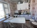 2-комнатная квартира · 57 м² · 6/6 этаж, 32А мкр 19 за 14 млн ₸ в Актау — фото 19